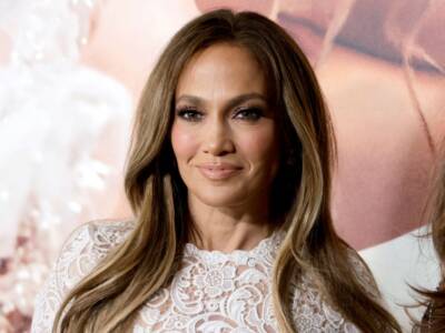 Tutto su Jennifer Lopez, la Supernova del Bronx