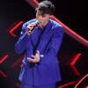 Chi è LDA, il figlio di Gigi D’Alessio ex protagonista di Amici