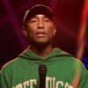 Quello che non sai su Pharrell Williams, uno dei più grandi producer di tutti i tempi