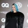 Chi è Rose Villain, la rapper dai capelli azzurri protagonista a Sanremo 2024