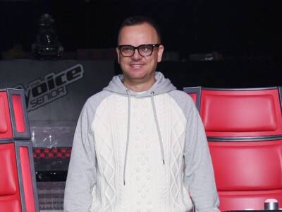 Gigi D'Alessio