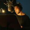Mahmood darà la voce a uno dei protagonisti del nuovo live action Disney de La Sirenetta