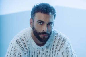 Marco Mengoni credit Andrea Bianchera
