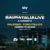 Da Blanco a Emma: il cast ufficiale del Radio Italia Live 2023 di Palermo