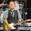 Tutto su Bruce Springsteen, l’ineguagliabile Boss della musica rock