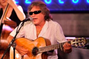 José Feliciano