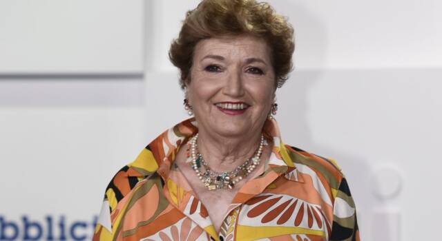 Eurovision 2023, Mara Maionchi smonta la cantante favorita: &#8220;Troppo disperata&#8221;