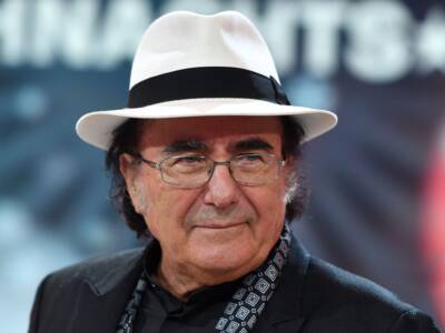 Sanremo, Al Bano contro Amadeus: “Non ha rispettato i patti”
