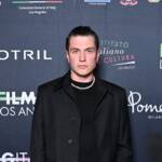Benjamin Mascolo