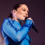 Jessie J