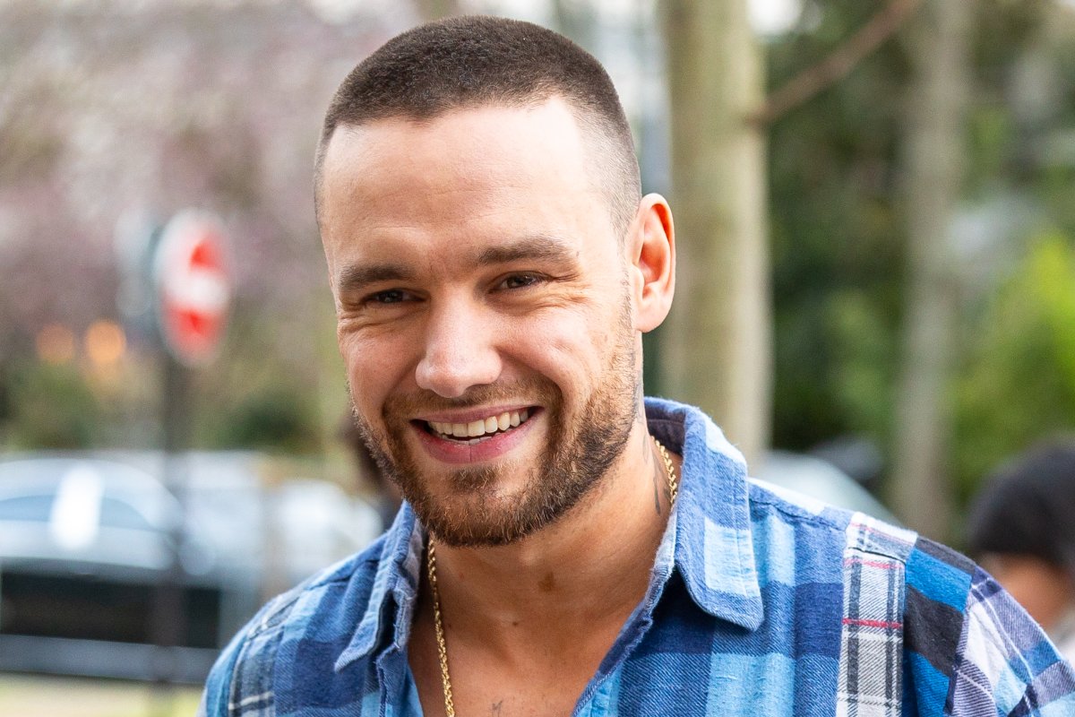 Liam Payne: morto in Argentina ex membro degli One Direction