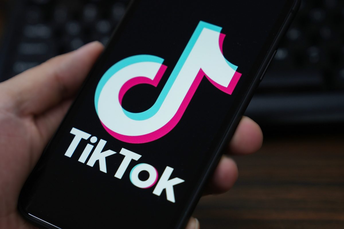 Guai in vista per Tik Tok: Universal Music potrebbe levare il suo catalogo dall’app