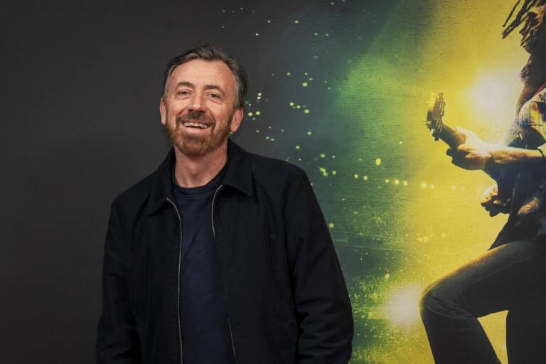 Chi è Benny Benassi, il dj di Satisfaction e Cinema