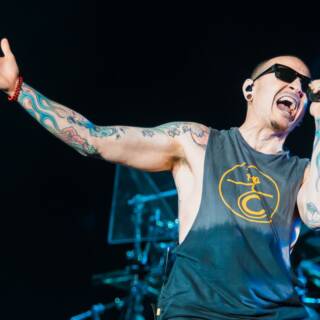 Linkin Park: gli album e tutto quello che c’è da sapere sul gruppo