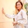 Beatrice Venezi