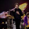 Rolling Stones, Mick Jagger si gode una vacanza in Sicilia: le foto