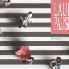 L’attesa è finita: il nuovo album di Laura Pausini è Anime parallele