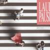 L’attesa è finita: Laura Pausini ha pubblicato Anime parallele