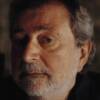 Canzoni da osteria è il nuovo album di Francesco Guccini