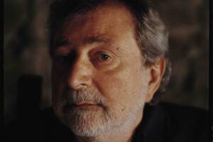 Francesco Guccini