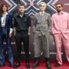 X Factor 2023, la terza puntata di Audition: cosa è successo