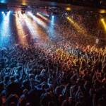 Aerosmith,  Steven Tyler non migliora: l’ultimo tour della band è stato rinviato al 2024