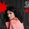 X Factor 2023, svelato il primo super ospite dei Live: sarà Laura Pausini