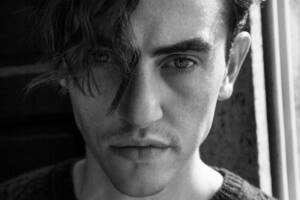 Michele Bravi