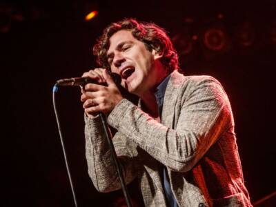 Jack Savoretti