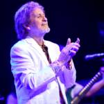 Jon Anderson