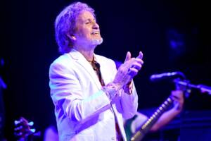 Jon Anderson