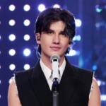 Jacopo Sol