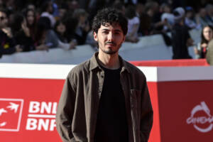 Fulminacci