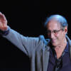 Adriano Celentano