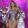 Beyoncé torna con un  nuovo album e  canta anche in italiano