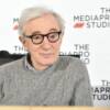 Tutte le curiosità sulla carriera musicale di Woody Allen, il regista che ama il jazz