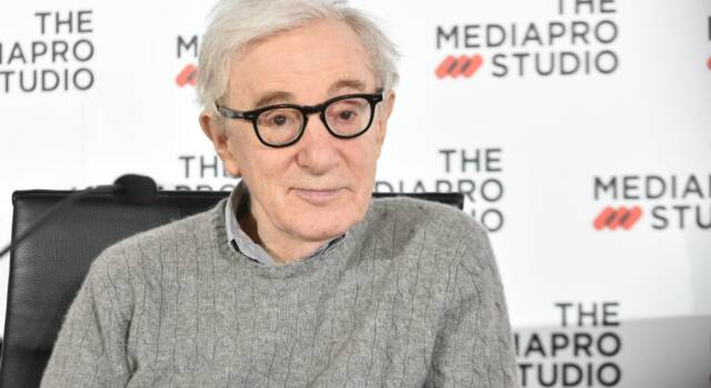 Tutte le curiosità sulla carriera musicale di Woody Allen, il regista che ama il jazz