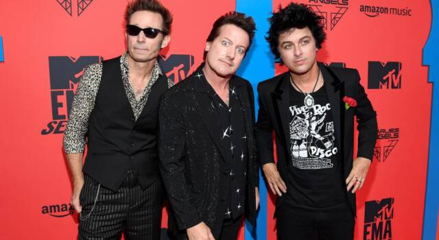 Green Day, il significato di Bobby Sox: il singolo dell’album “Saviors”