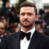 Il sexy ritorno di Justin Timberlake con “Everything I thought it was”