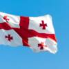 Georgia