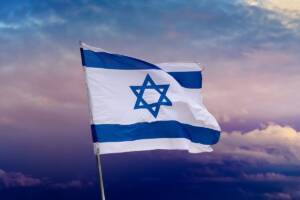 Israele