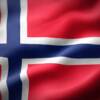 Norvegia