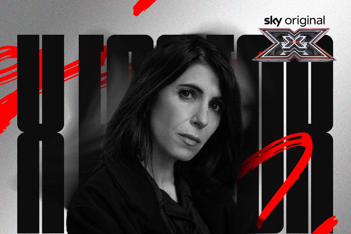 X Factor: annunciata una grande novità per il talent di Sky