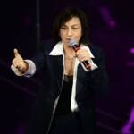 Gianna Nannini