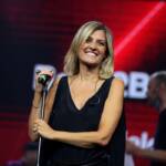 Irene Grandi