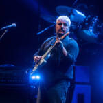 Pino Daniele