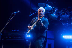 Pino Daniele