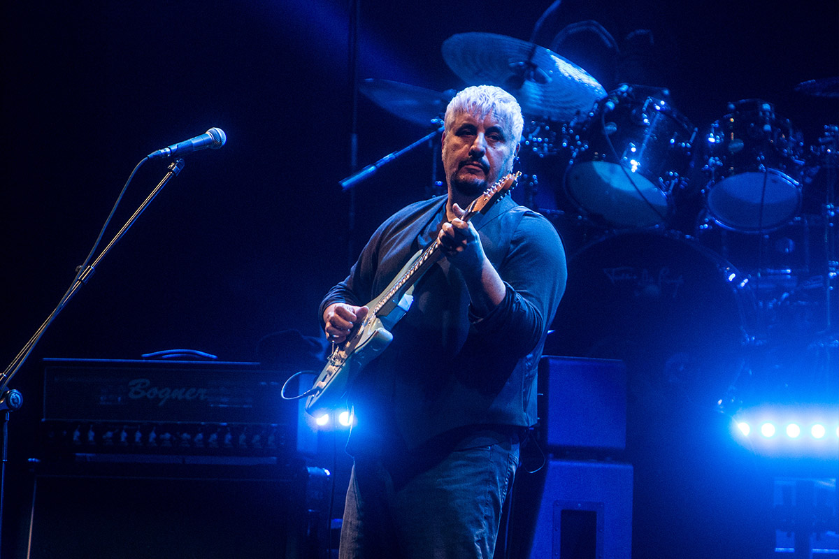 Pino Daniele: in arrivo il brano inedito “Again”