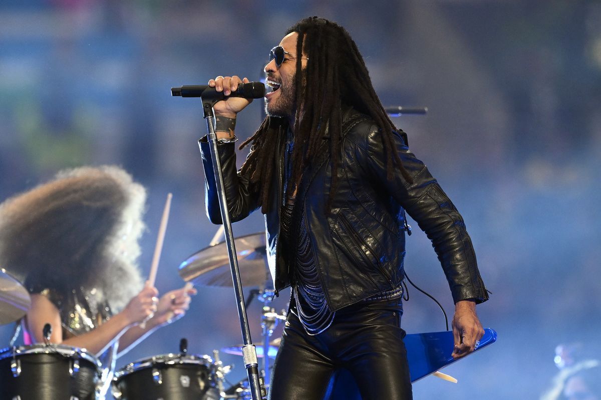 Lenny Kravitz torna in Italia: come ottenere i biglietti in anteprima