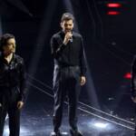 Il Volo